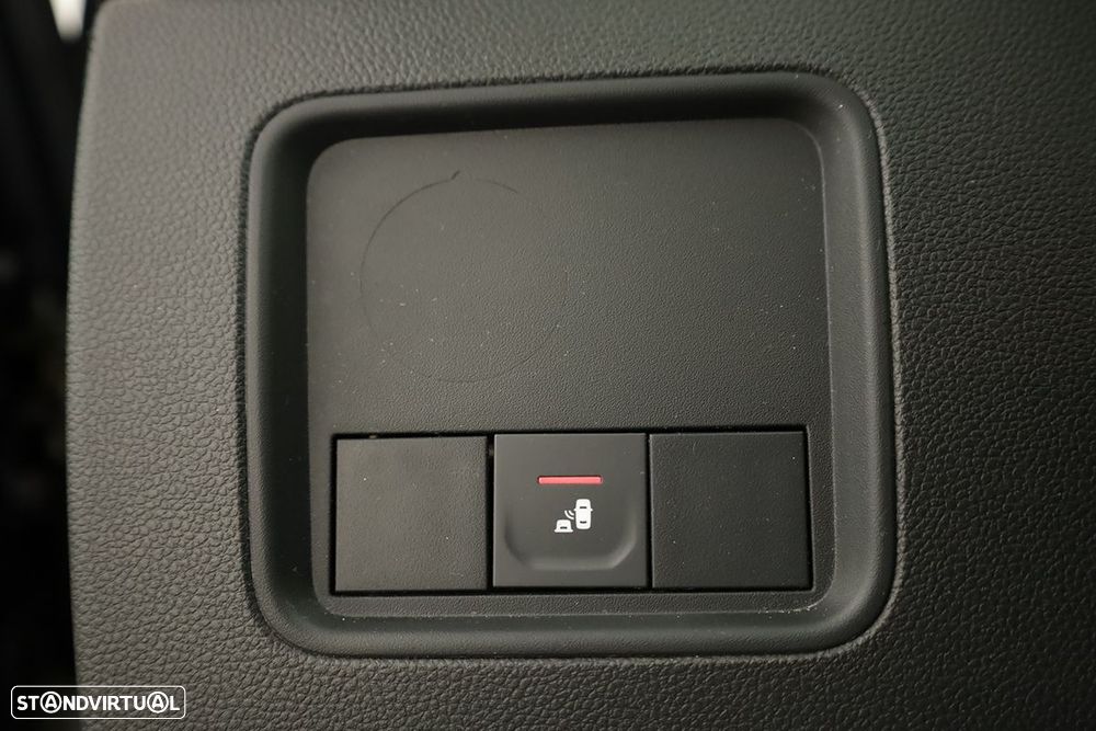 Dacia Duster 1.0 TCe Journey - 18