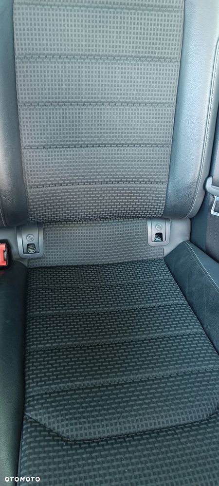 Volkswagen Golf Alltrack 2.0 TDI 4Motion (BMT) - 31