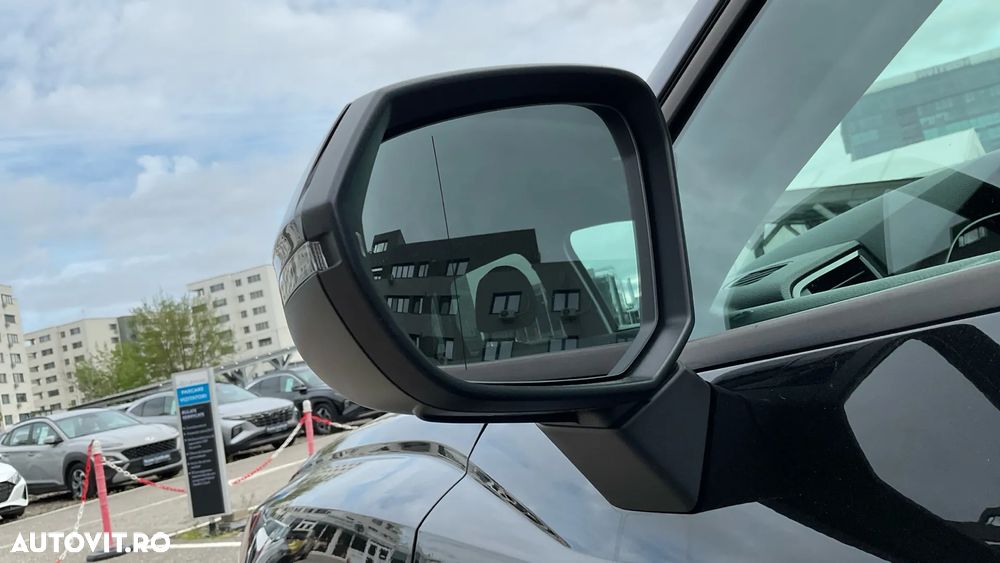 Audi Q3 2.0 40 TFSI S tronic quattro - 32