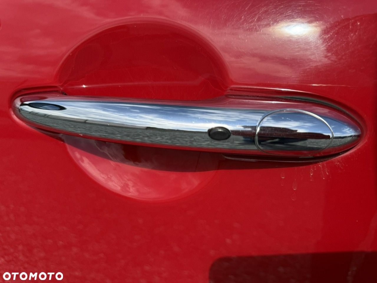 MINI Countryman - 29