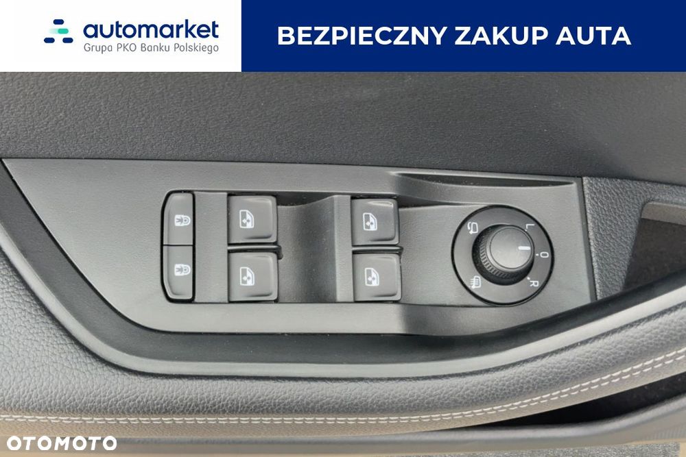 Skoda Superb 2.0 TDI SCR Style DSG - 12