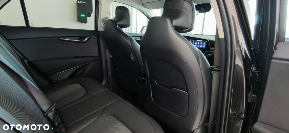 Kia Niro - 16