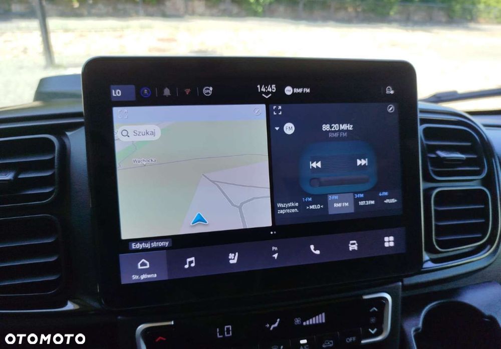 Toyota Proace Max - 22