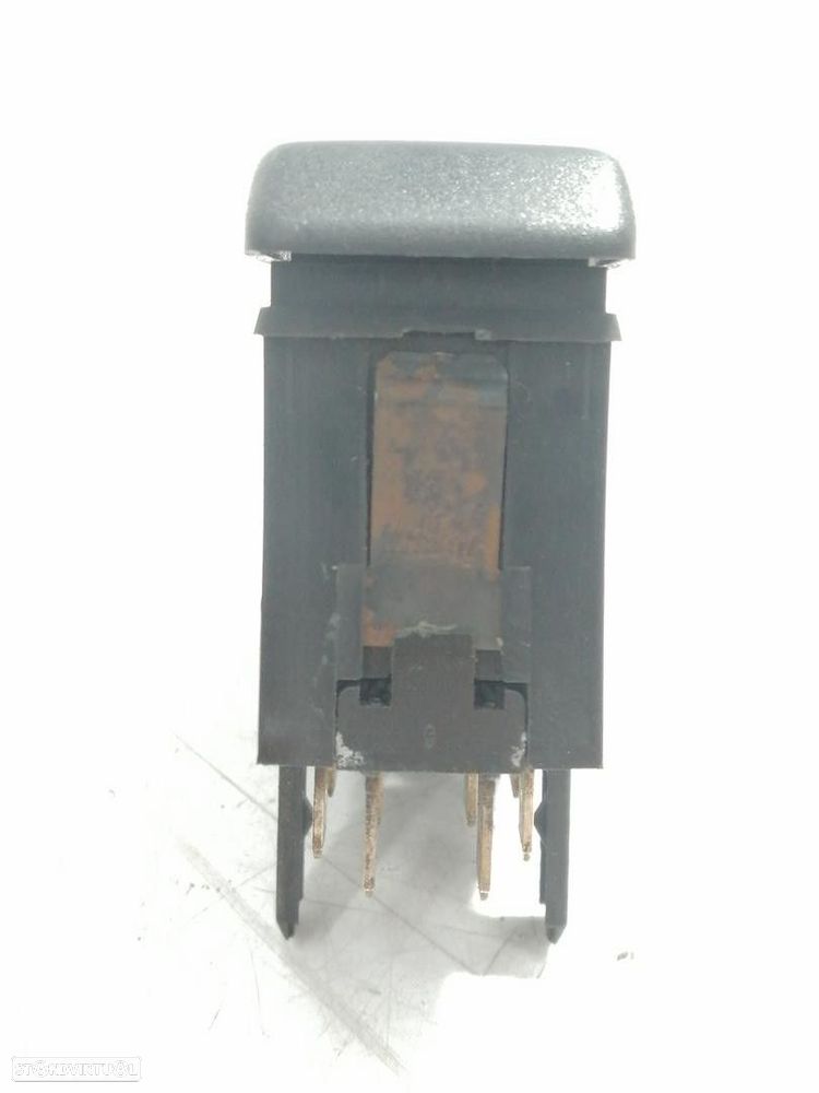 COMANDO LUZES VOLKSWAGEN GOLF II 1989 - - 2