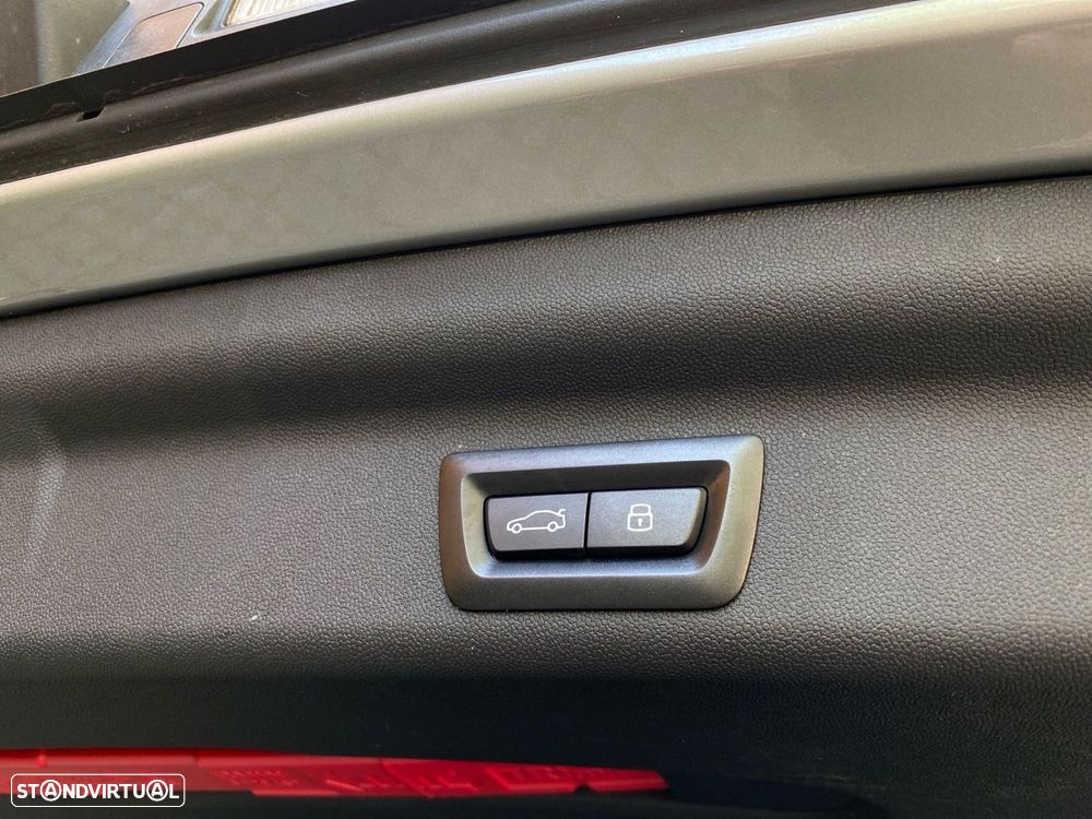 MINI Countryman SE Favoured M - 20