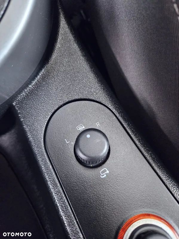 Seat Altea XL 1.4 TSI Reference Comfort - 14