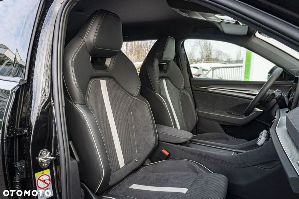 Skoda Kodiaq - 25