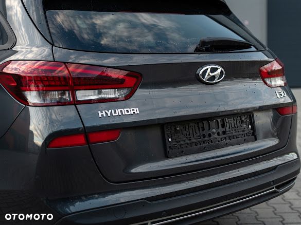 Hyundai i30 - 26