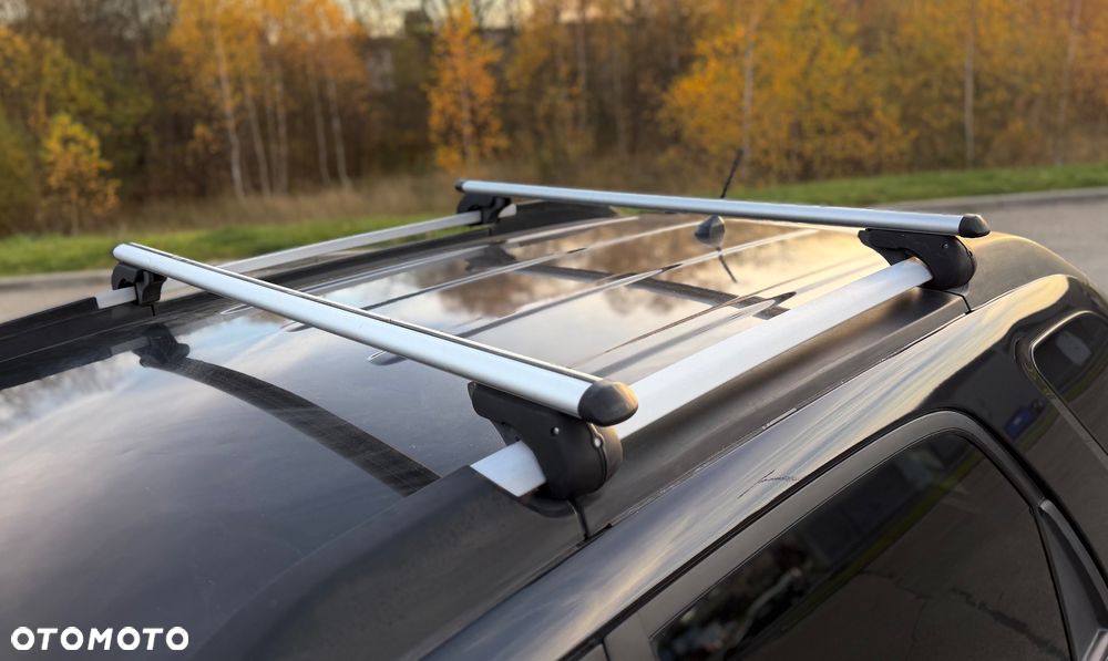 Kia Sportage 2.0 Tour 2WD - 18