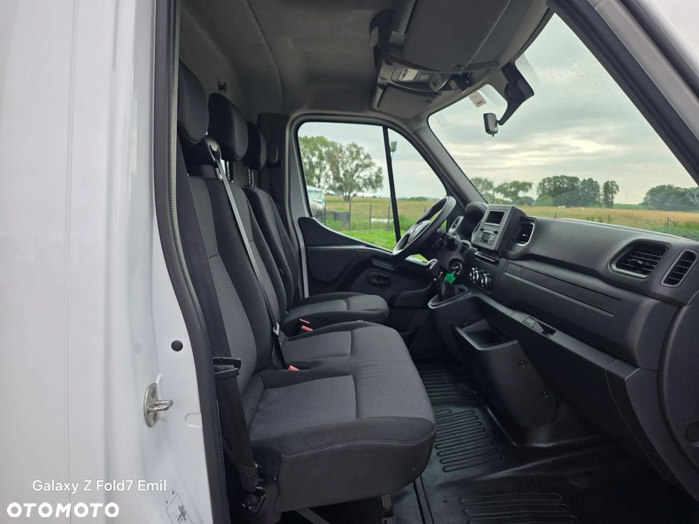Renault Master - 11