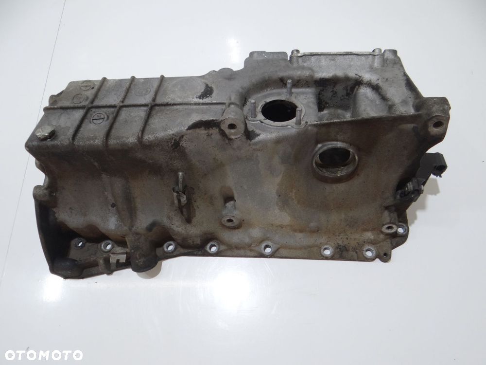 MISA MISKA OLEJOWA BMW X1 E84 E90 E91 2.0D 7803073 (20189983) - 1