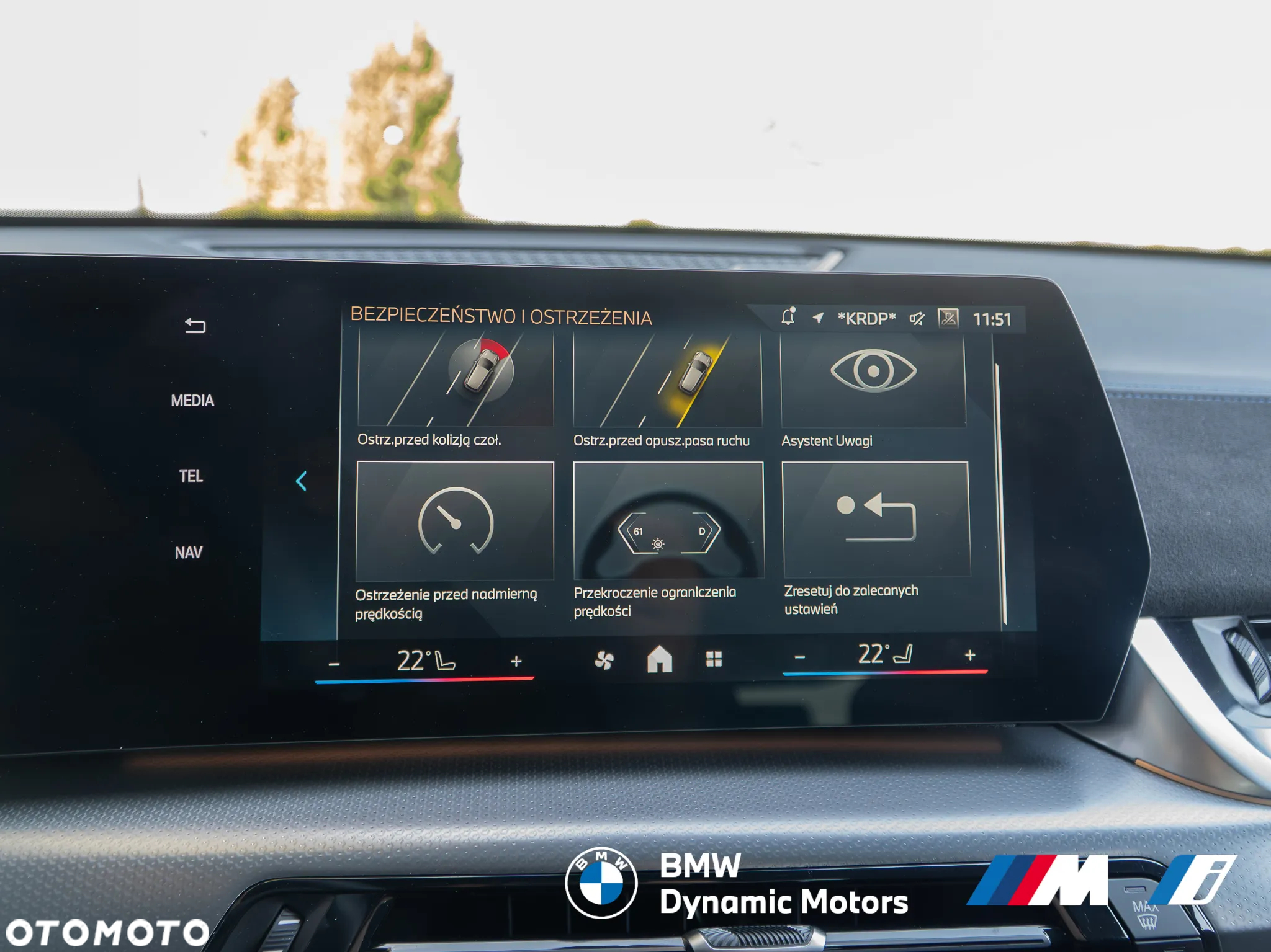 BMW iX2 - 30