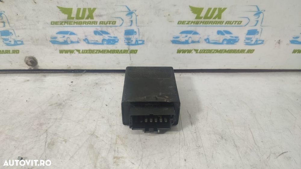 Releu bujii 0165452432 Mercedes-Benz Vito W638 [1996 - 2003] - 1