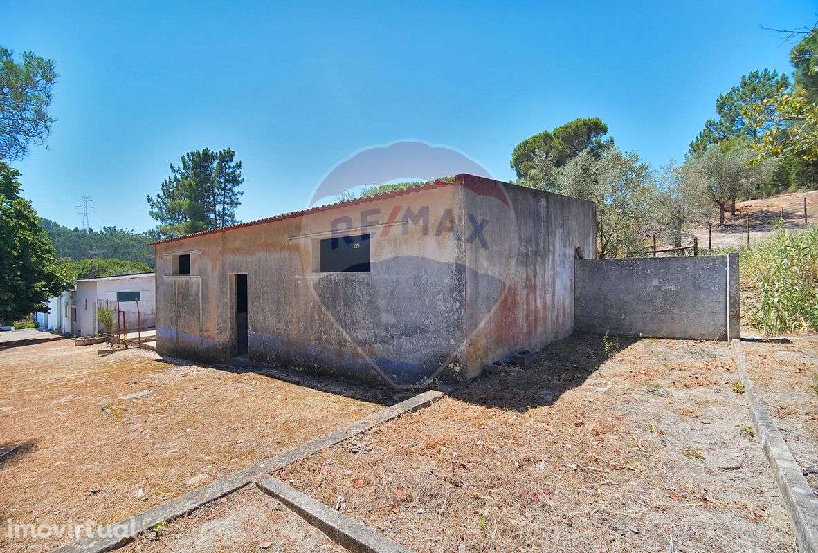 Moradia T4 para venda - Grande imagem: 5/25