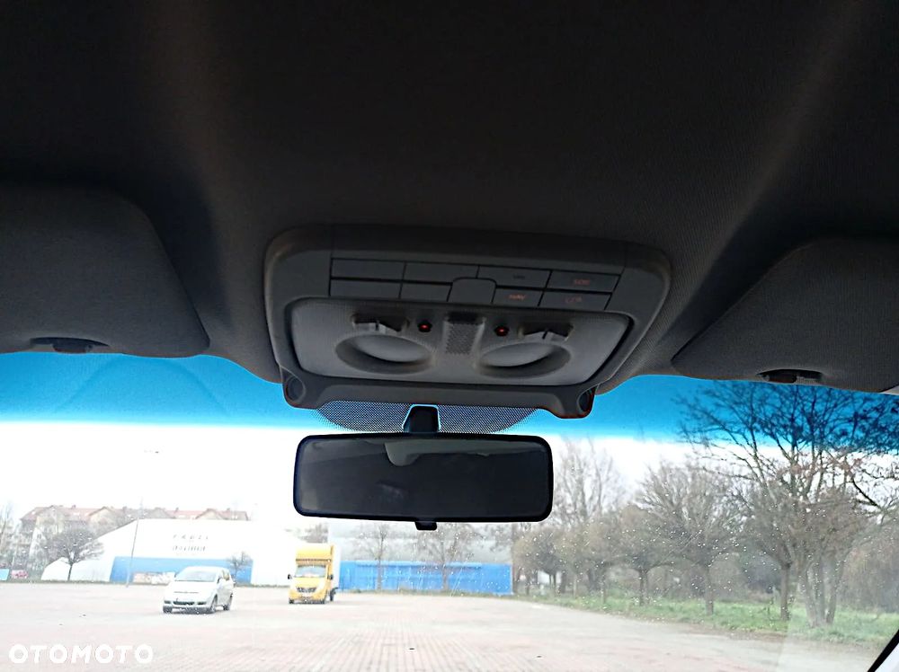 Fiat Bravo 1.4 16V Racing - 26