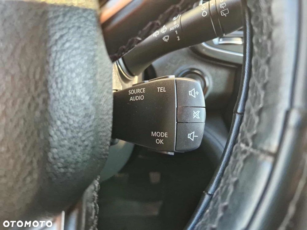 Renault Koleos 2.0 dCi Intens 4x4 - 24