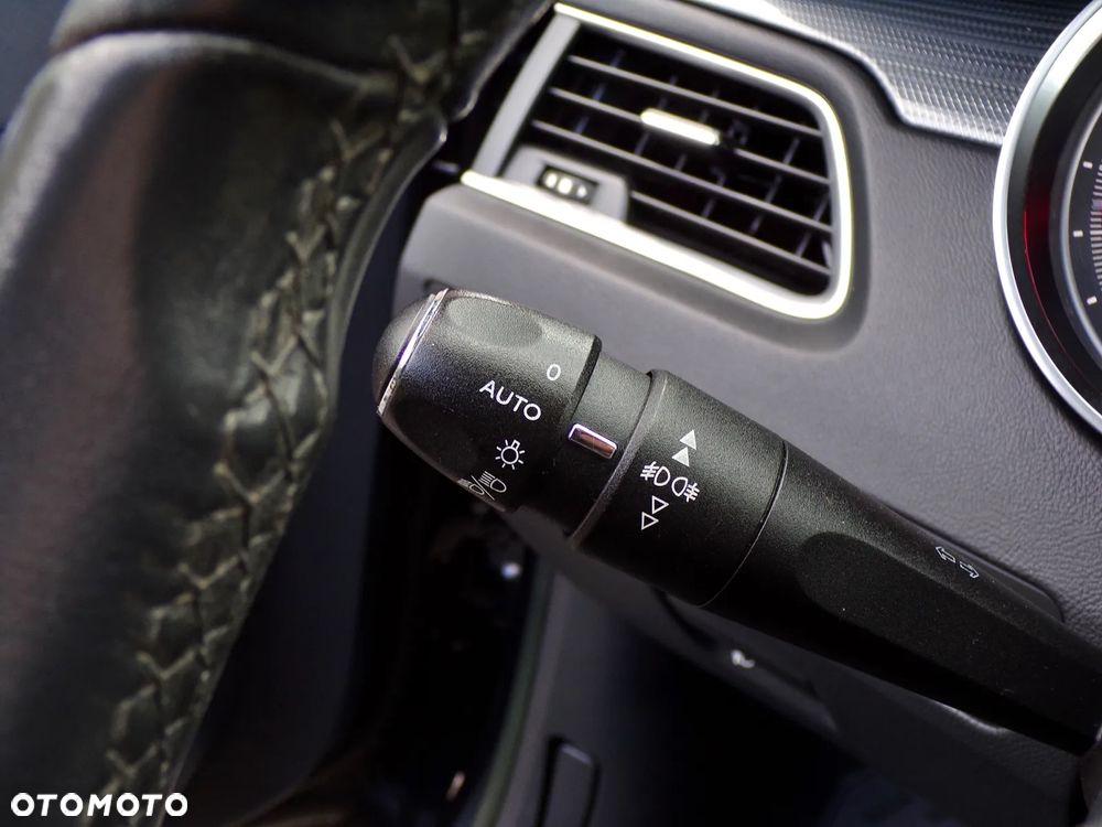 Peugeot 508 155 THP Active - 20