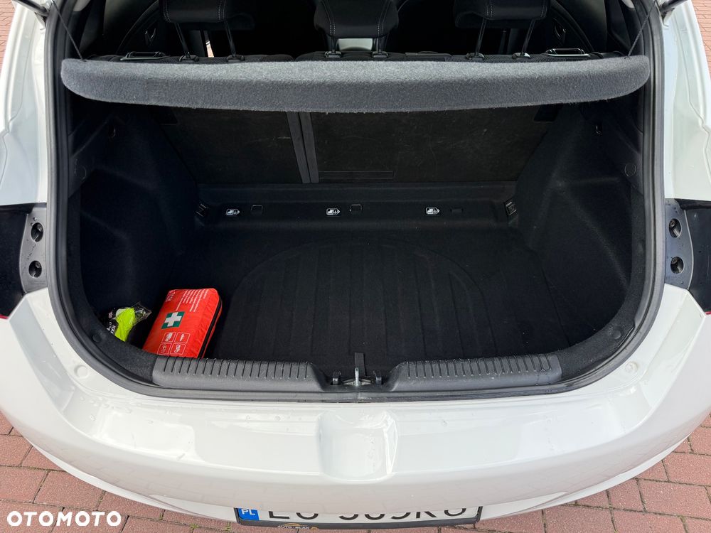 Hyundai i30 1.4 Comfort - 15