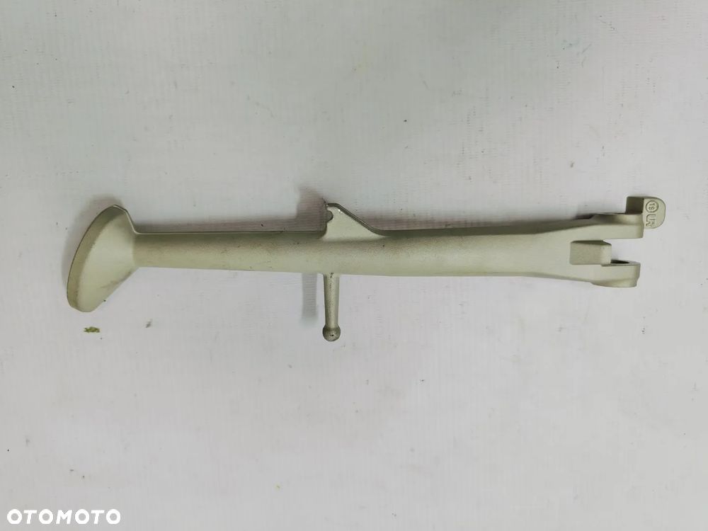 Stopka Boczna TRIUMPH