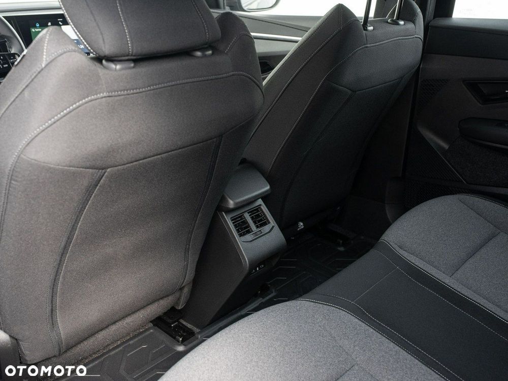 Renault Megane EV40 Equilibre - 26