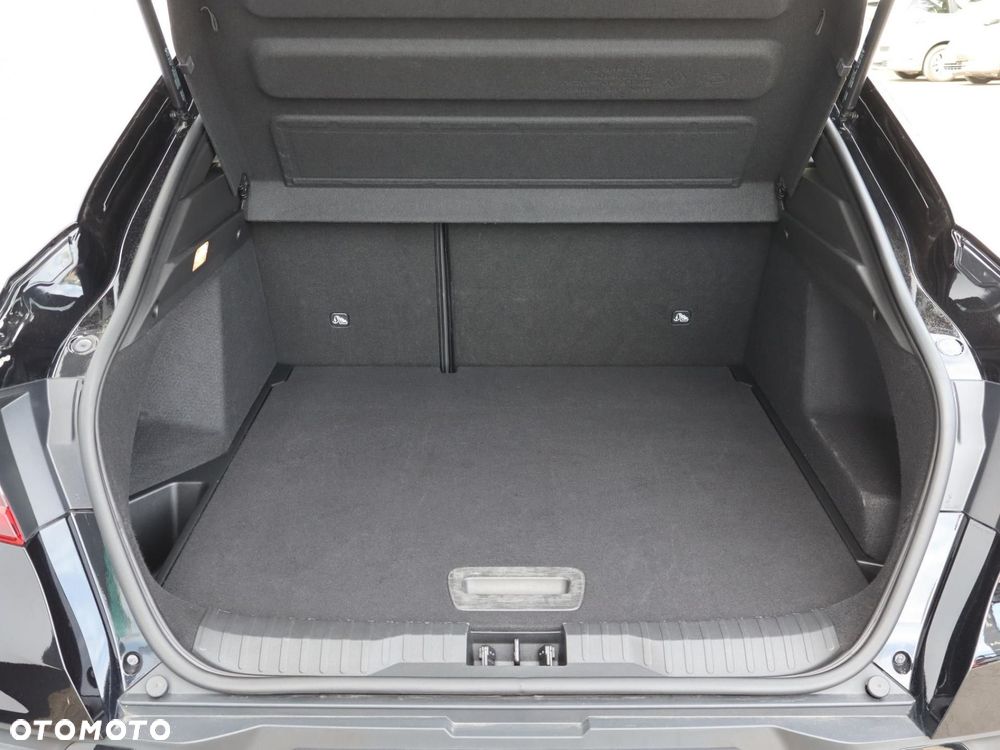 Renault Arkana 1.3 TCe mHEV R.S Line EDC - 8