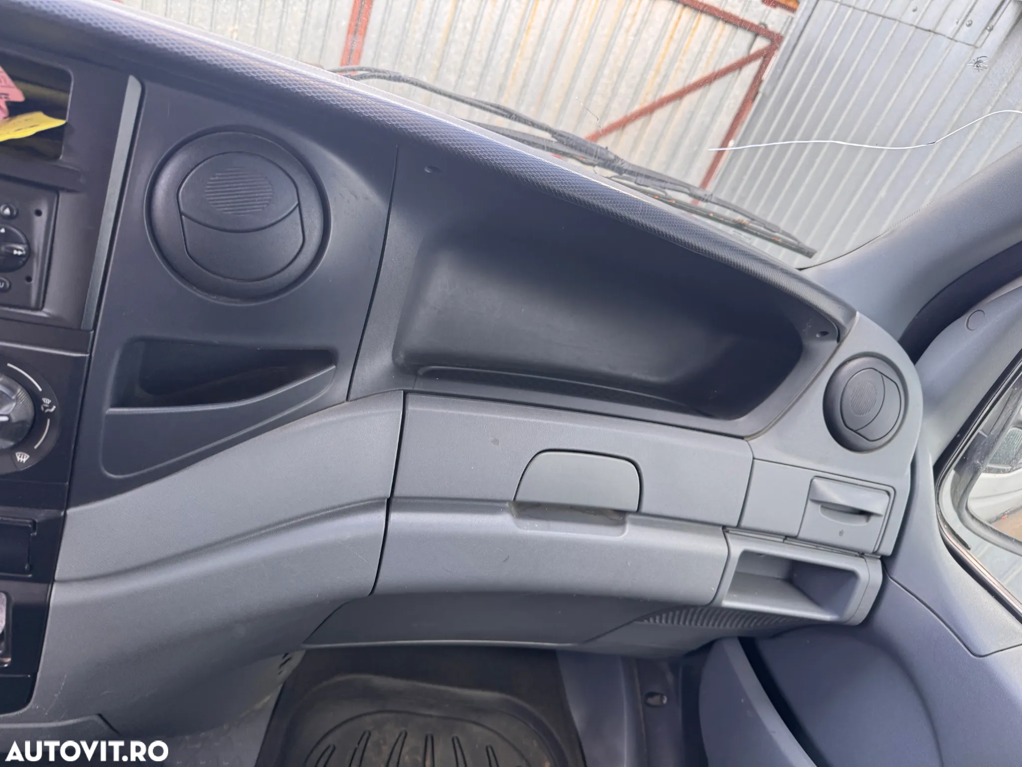 Iveco DAILY 35C15 - 13