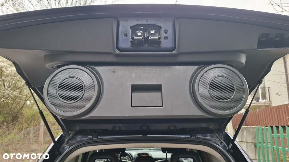 Jeep Compass 2.0I 4x2 Limited - 11