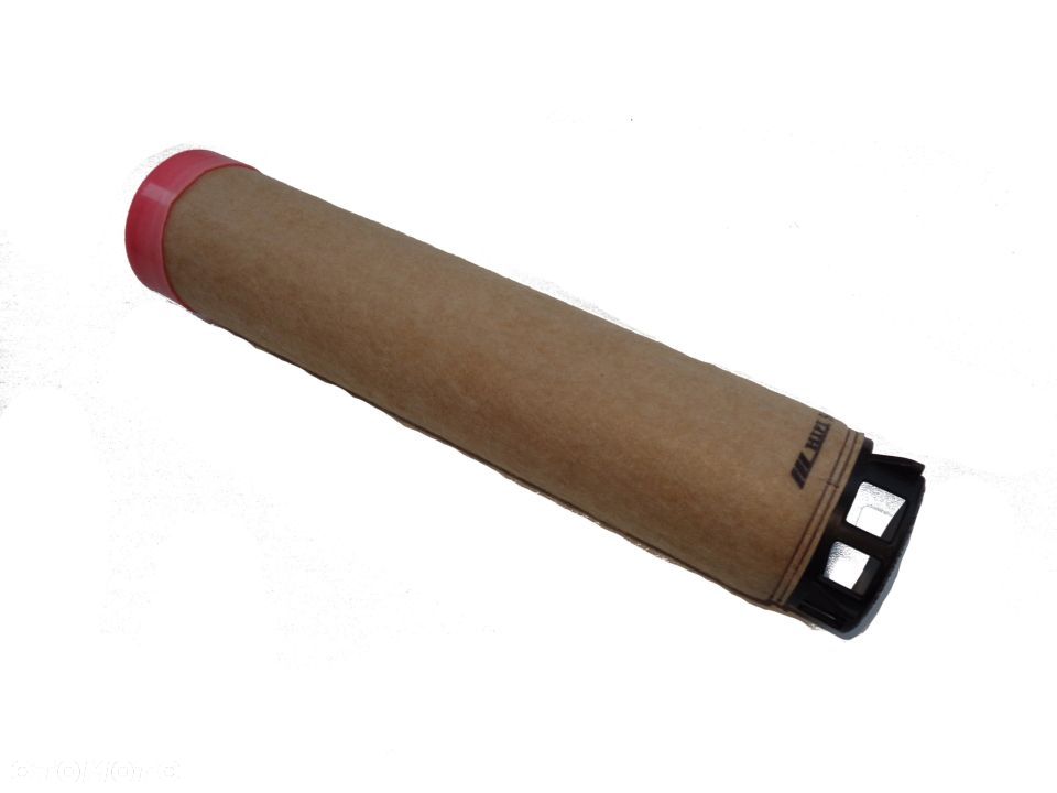 Filtr powietrza JCB 3CX 4CX - 32/915801 zamiennik - 1