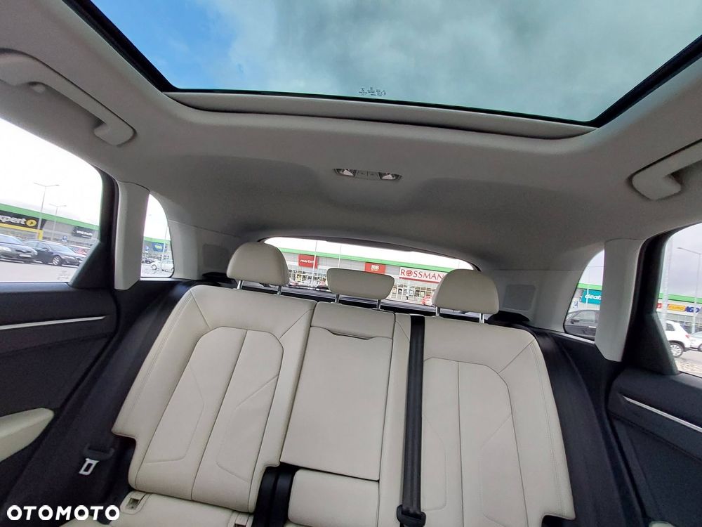 Audi Q3 45 TFSI Quattro S Line S tronic - 17