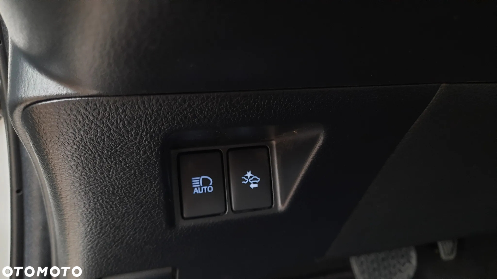 Toyota Yaris Hybrid 1.5 VVT-i Style Selection - 25