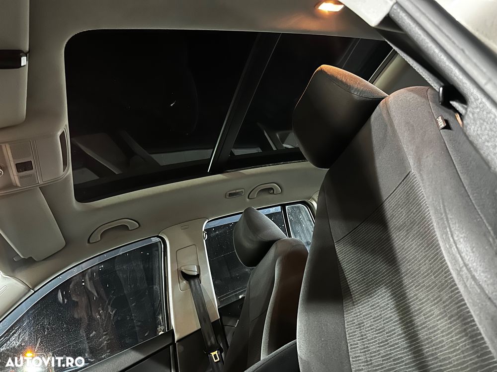 Volkswagen Tiguan - 6