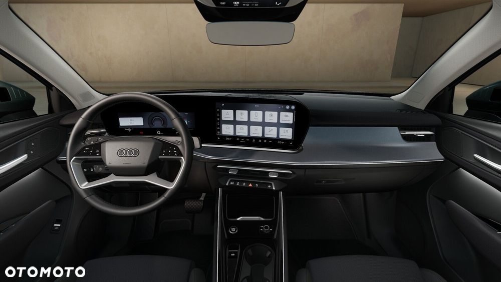 Audi Q3 - 7