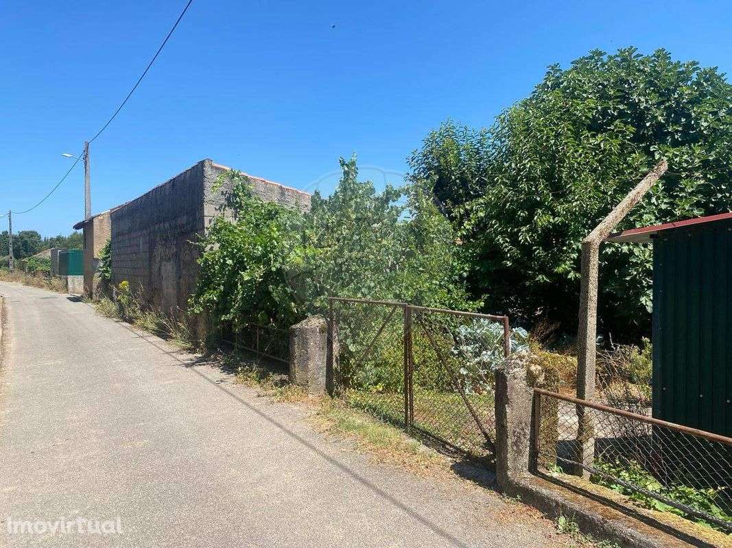 Terreno  para venda - Grande imagem: 5/12