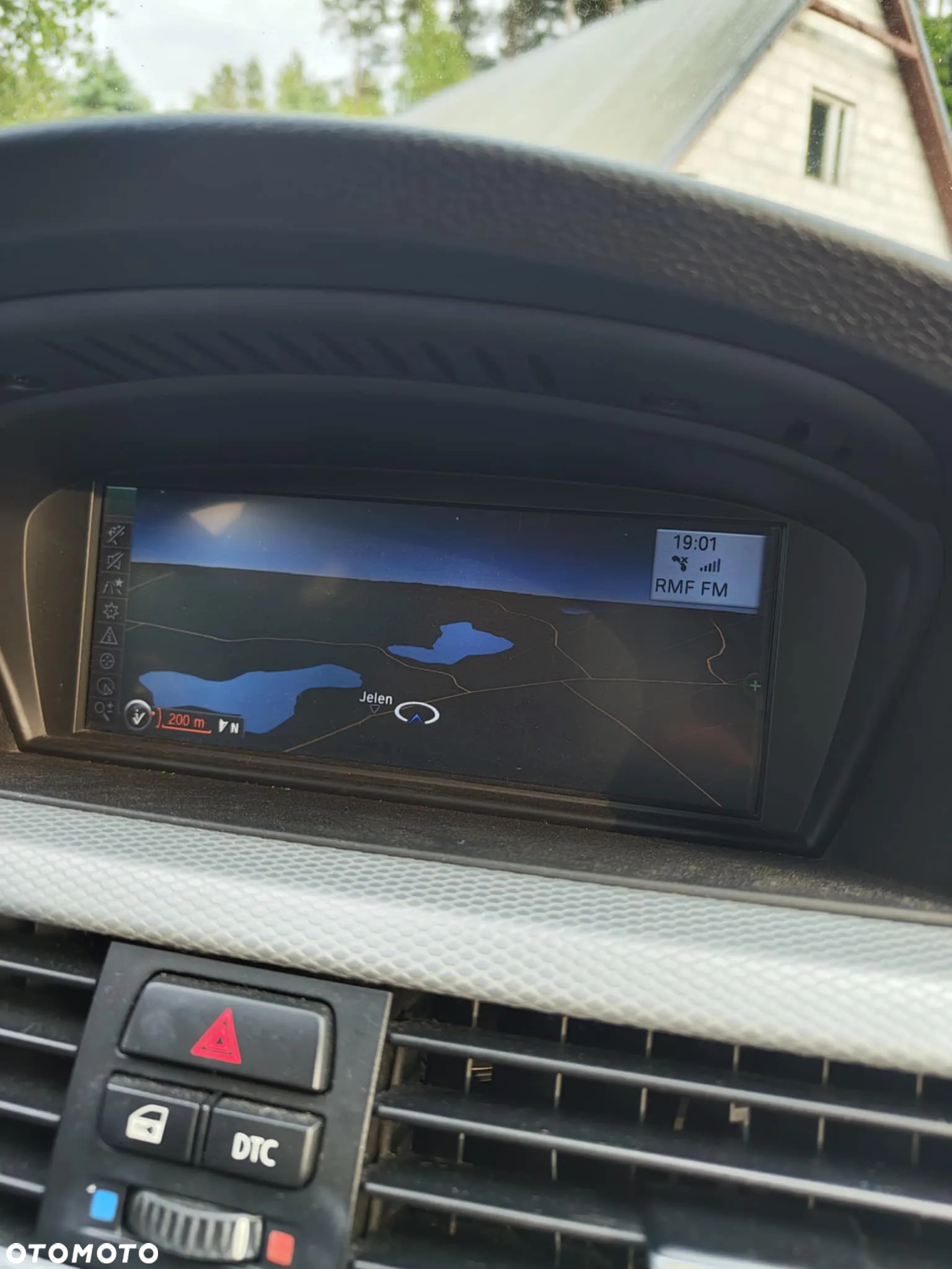 BMW Seria 3 - 15