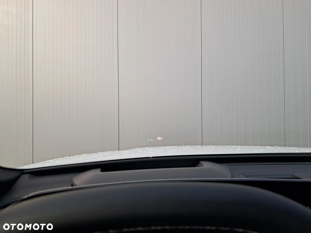 Audi A5 Avant TDI mHEV Quattro S tronic - 20