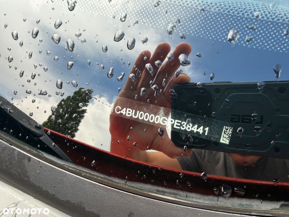 Jeep Renegade - 9