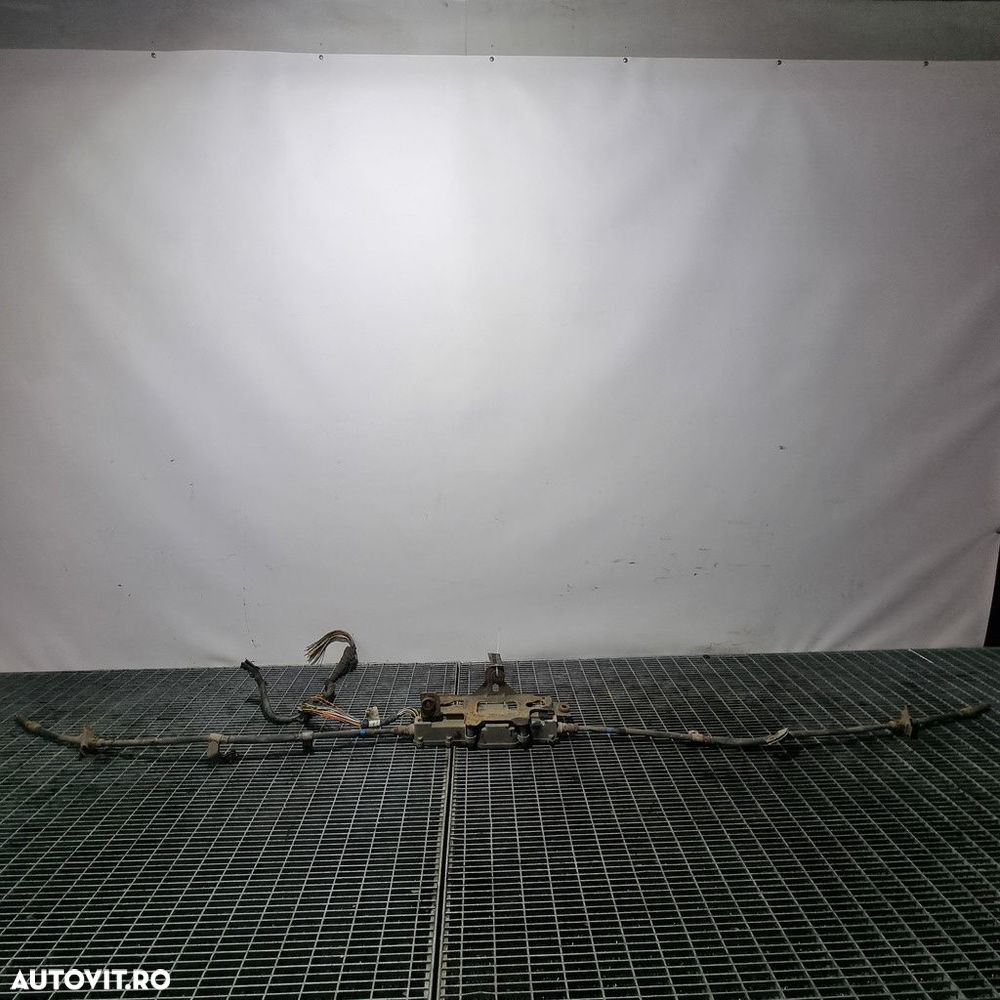 Modul Frana De Mana Hyundai Santa Fe 3 2.2 Diesel 2012 - 2016 2199CC (1351) 59700B8800 - 1
