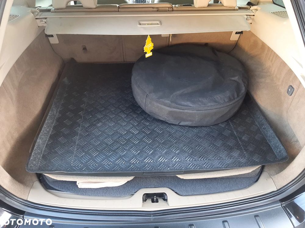 Volvo XC 60 T6 AWD Summum - 39