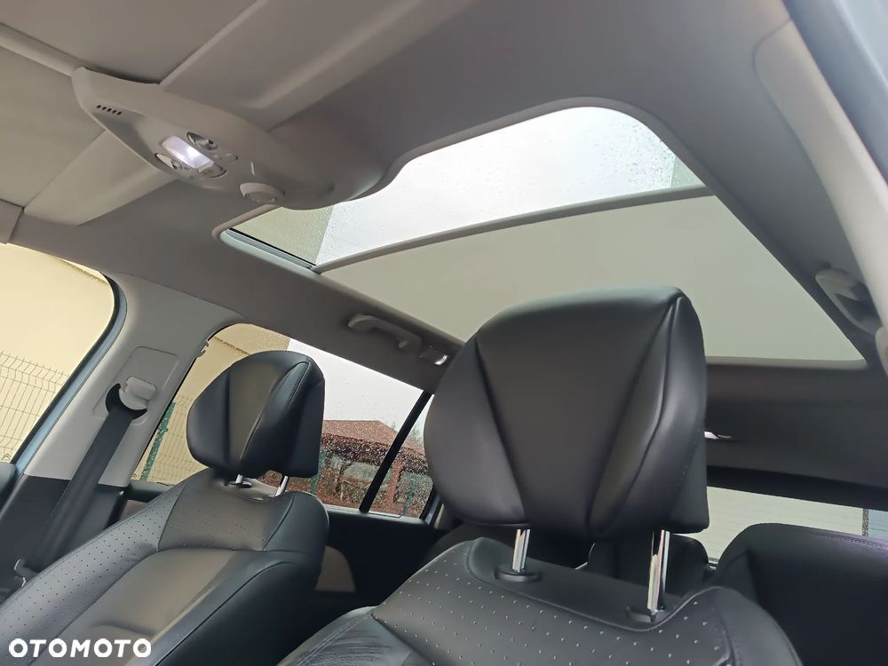 Citroën C4 Picasso 2.0 HDi FAP Exclusive - 18