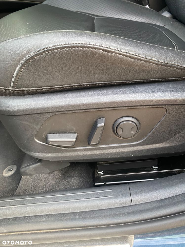Hyundai Tucson - 17