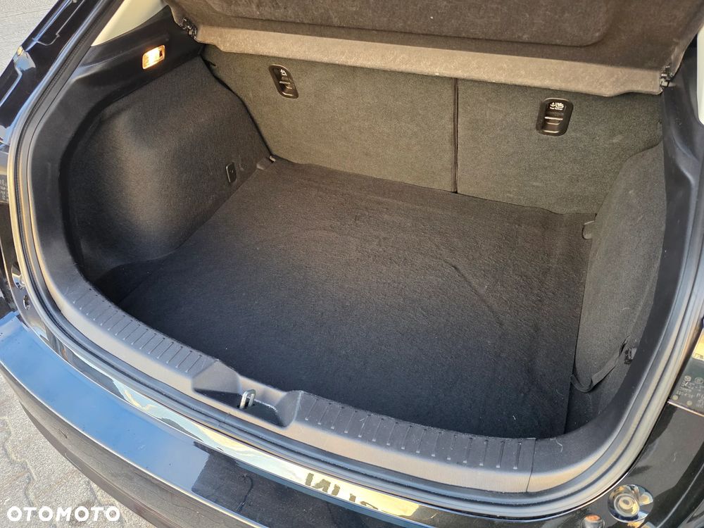 Mazda 3 2.0 Skypassion - 25
