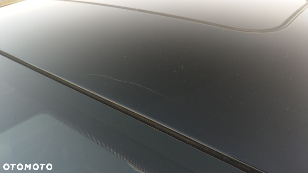 Jaguar X-Type 3.0 Executive - 31