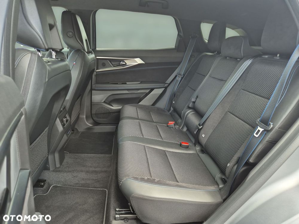 Renault Espace - 19