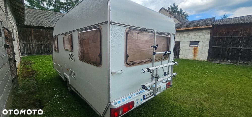 Delta LB 4600 - 4