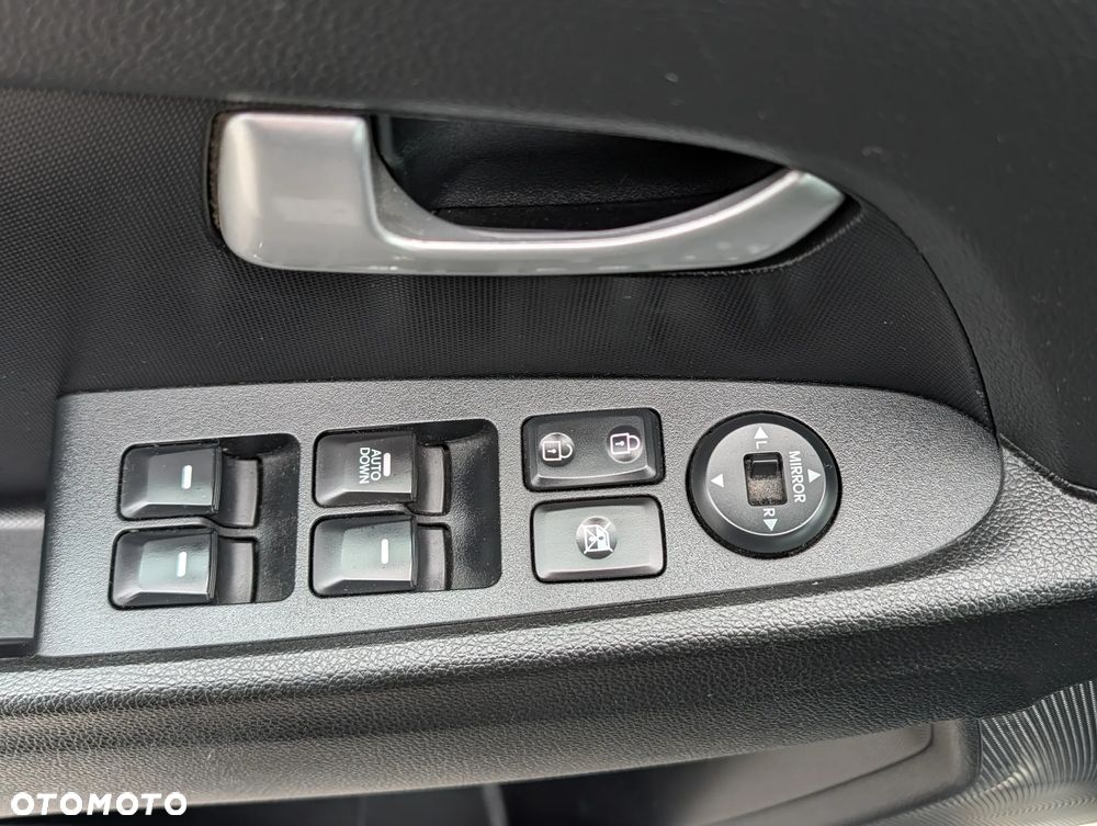 Kia Sportage 1.6 GDI L 2WD - 33