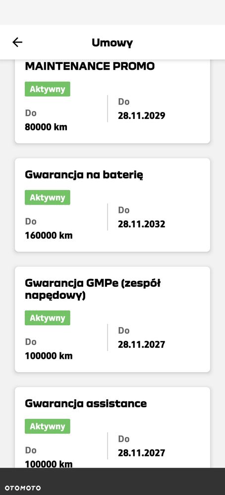 Dacia Duster 1.6 Full Hybrid 140 Journey MMT - 29