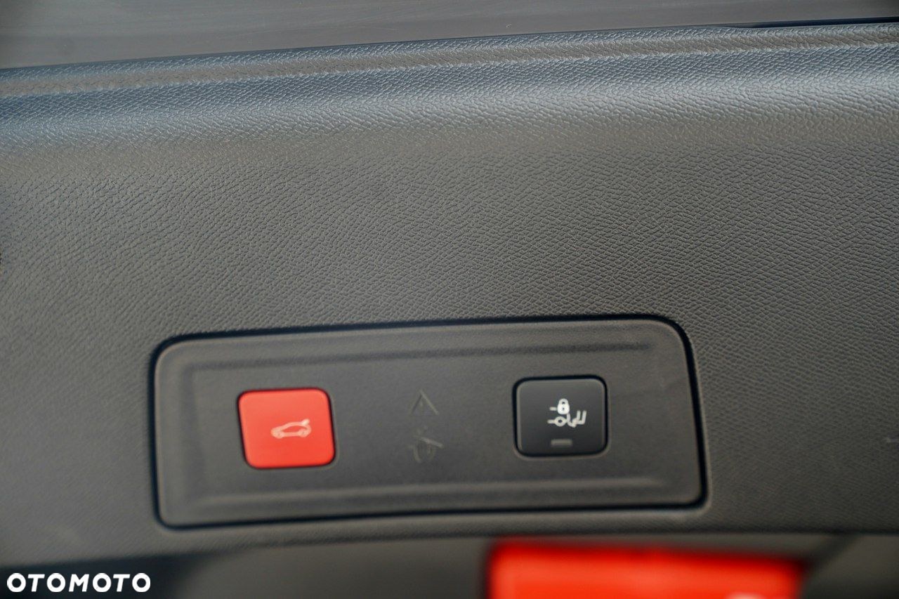 Peugeot 508 - 14