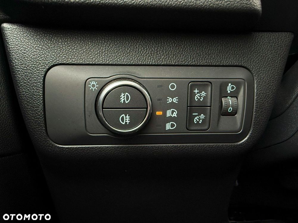 Ford Kuga 1.5 EcoBoost FWD Titanium - 13