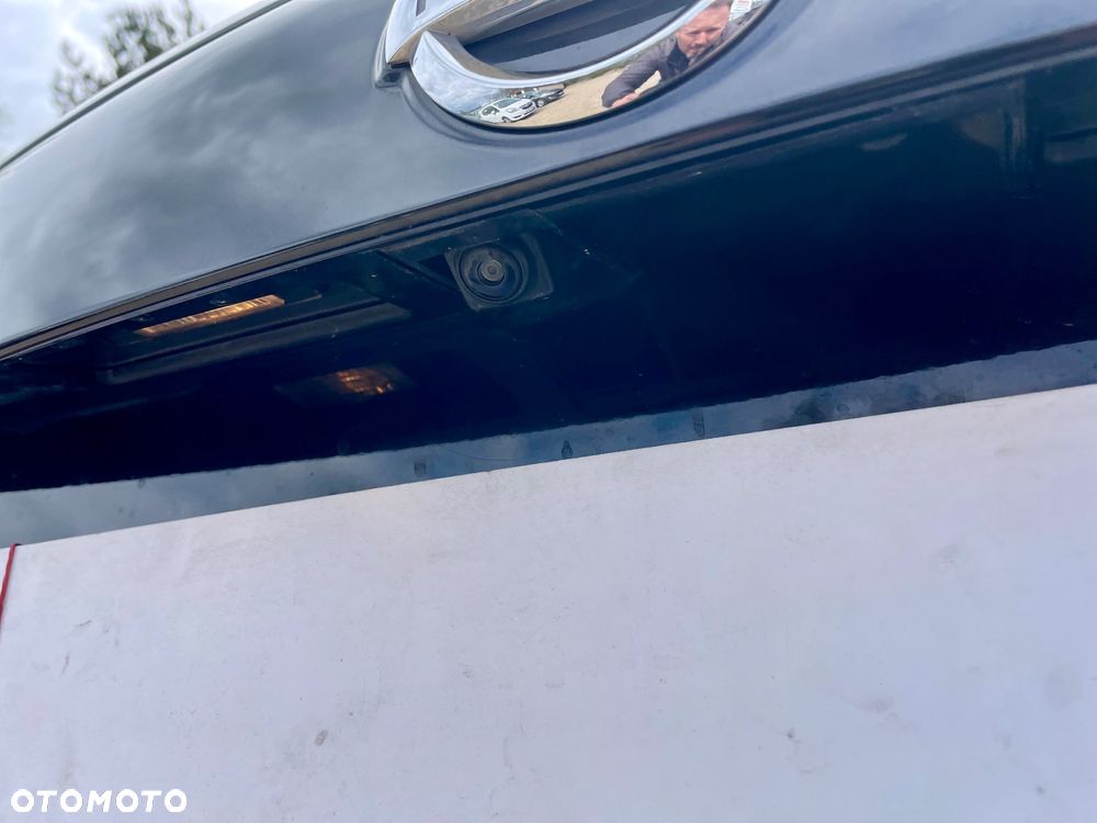 Nissan Juke 1.2 DIG-T Tekna (lea) EU6 - 33