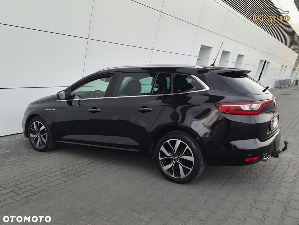 Renault Megane - 10